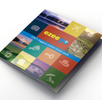 Ezeego1 Brochure